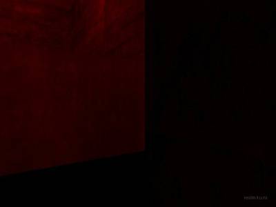 bhop_grblor_v3 thumb 37