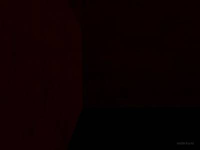 bhop_grblor_v3 thumb 36