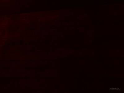 bhop_grblor_v3 thumb 24