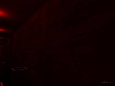 bhop_grblor_v3 thumb 28