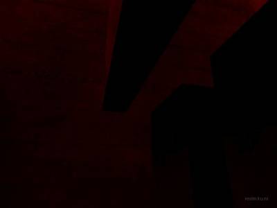 bhop_grblor_v3 thumb 31