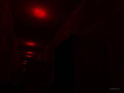 bhop_grblor_v3 thumb 38