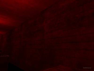 bhop_grblor_v3 thumb 45