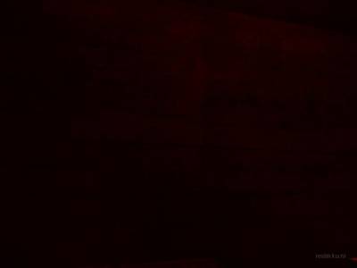 bhop_grblor_v3 thumb 7