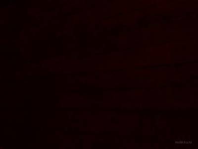 bhop_grblor_v3 thumb 17