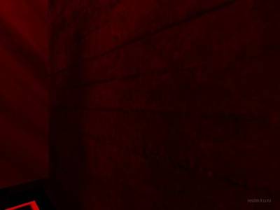 bhop_grblor_v3 thumb 40