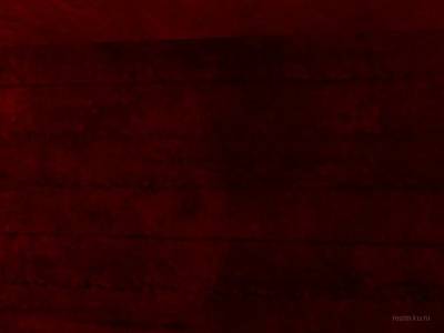 bhop_grblor_v3 thumb 44