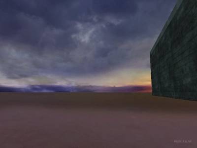 bhop_grblor_v3 thumb 53