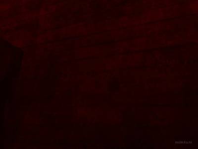 bhop_grblor_v3 thumb 12