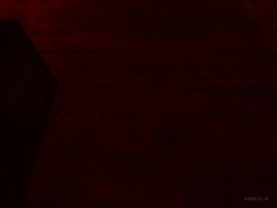 bhop_grblor_v3 thumb 8