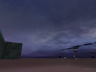 bhop_grblor_v3 thumb 27