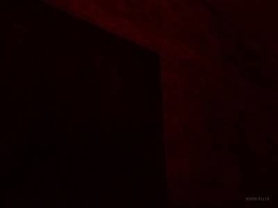 bhop_grblor_v3 thumb 16