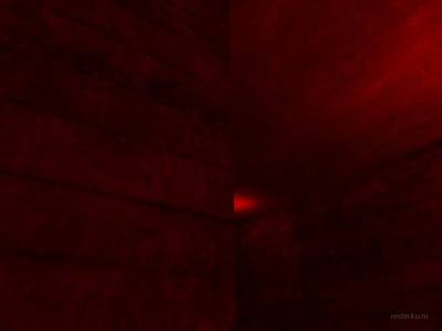 bhop_grblor_v3 thumb 26