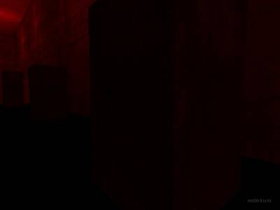 bhop_grblor_v3 thumb 6