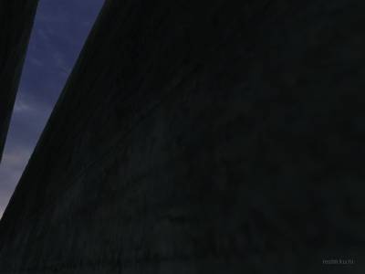 bhop_grblor_v3 thumb 18