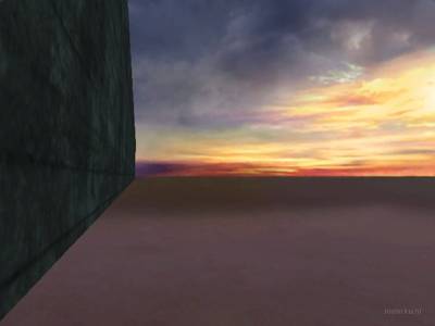 bhop_grblor_v3 thumb 59