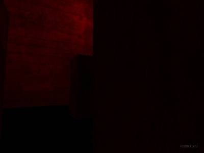 bhop_grblor_v3 thumb 10