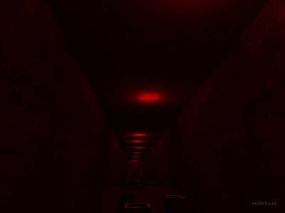 bhop_grblor_v3 thumb 34