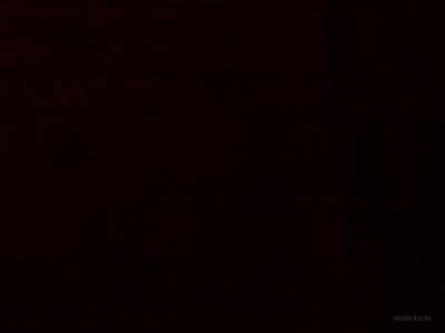 bhop_grblor_v3 thumb 46