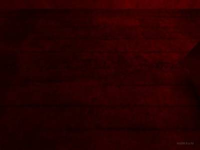 bhop_grblor_v3 thumb 61