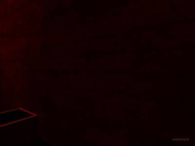 bhop_grblor_v3 thumb 48