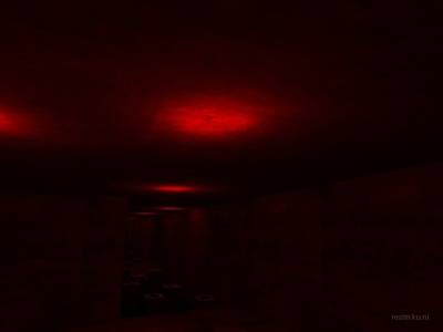 bhop_grblor_v3 thumb 33