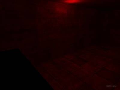 bhop_grblor_v3 thumb 55