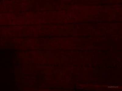 bhop_grblor_v3 thumb 29