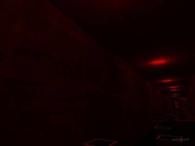 bhop_grblor_v3 thumb 41