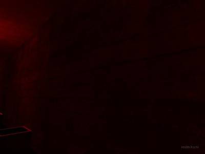 bhop_grblor_v3 thumb 56