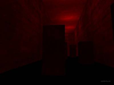 bhop_grblor_v3 thumb 25