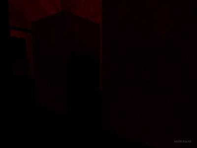 bhop_grblor_v3 thumb 32