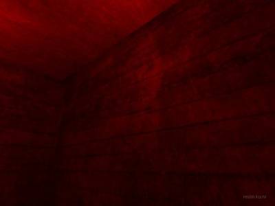 bhop_grblor_v3 thumb 14