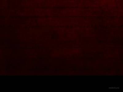 bhop_grblor_v3 thumb 43