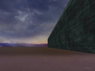 bhop_grblor_v3 thumb 5