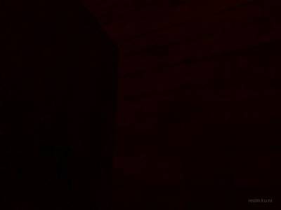 bhop_grblor_v3 thumb 30