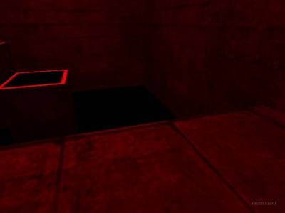 bhop_grblor_v3 thumb 57