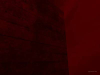 bhop_grblor_v3 thumb 51