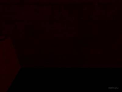 bhop_grblor_v3 thumb 11