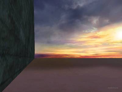 bhop_grblor_v3 thumb 4