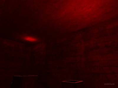 bhop_grblor_v3 thumb 21