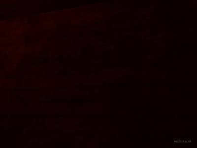 bhop_grblor_v3 thumb 49