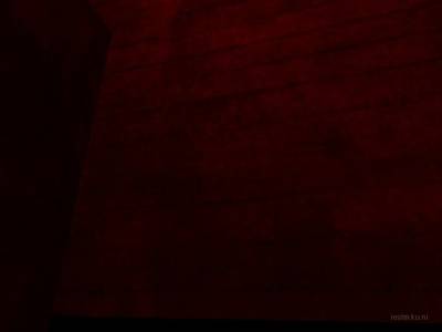 bhop_grblor_v3 thumb 9