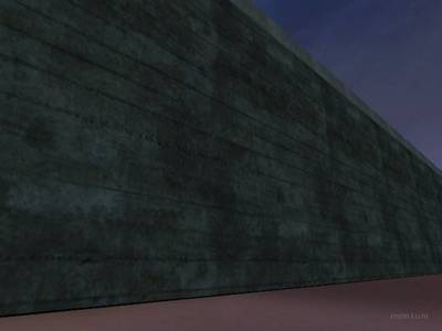 bhop_grblor_v3 thumb 20