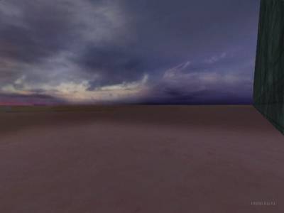 bhop_grblor_v3 thumb 42