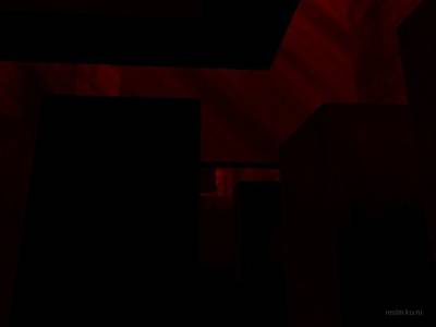 bhop_grblor_v3 thumb 63