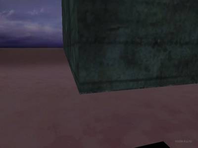 bhop_grblor_v3 thumb 15