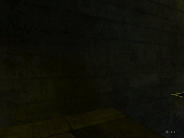 bhop_grblor_v4 for css screenshot