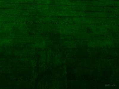 bhop_grblor_v4 thumb 48