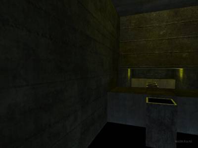 bhop_grblor_v4 thumb 81